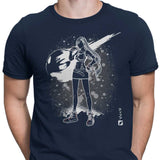 The Lockhart - Men's Apparel