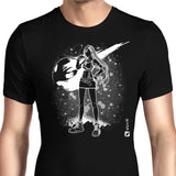 The Lockhart - Men's Apparel