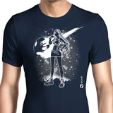 The Lockhart - Men's Apparel