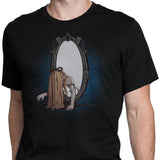 The Looking Glass - Men's Apparel