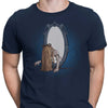 The Looking Glass - Men's Apparel