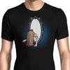The Looking Glass - Men's Apparel