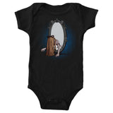 The Looking Glass - Youth Apparel