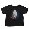 The Looking Glass - Youth Apparel