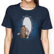 The Looking Glass - Women's Apparel