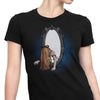 The Looking Glass - Women's Apparel