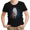 The Looking Glass - Youth Apparel