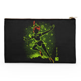 The Lost Boy - Accessory Pouch