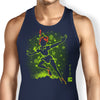 The Lost Boy - Tank Top