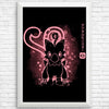 The Love - Posters & Prints