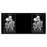 The Lovers (Edu.Ely) - Mug