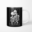 The Lovers (Edu.Ely) - Mug
