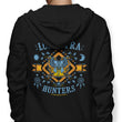 The Lunastra Hunters - Hoodie