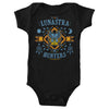 The Lunastra Hunters - Youth Apparel