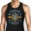 The Lunastra Hunters - Tank Top