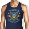 The Lunastra Hunters - Tank Top