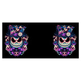 The Mad Skellington - Mug