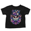 The Mad Skellington - Youth Apparel