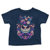 The Mad Skellington - Youth Apparel