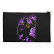 The Mad Titan - Accessory Pouch