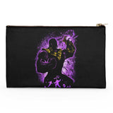 The Mad Titan - Accessory Pouch
