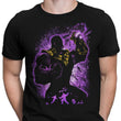 The Mad Titan - Men's Apparel