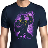 The Mad Titan - Men's Apparel