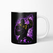 The Mad Titan - Mug