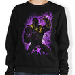 The Mad Titan - Sweatshirt