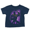 The Mad Titan - Youth Apparel