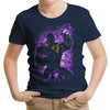The Mad Titan - Youth Apparel