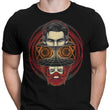The Madness Equation - Men's Apparel