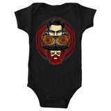 The Madness Equation - Youth Apparel