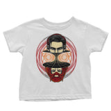 The Madness Equation - Youth Apparel