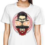 The Madness Equation - Women's Apparel