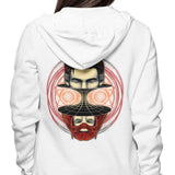 The Madness Equation - Hoodie