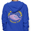 The Magic Conch - Hoodie