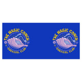 The Magic Conch - Mug