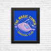 The Magic Conch - Posters & Prints