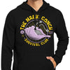 The Magic Conch - Hoodie