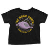 The Magic Conch - Youth Apparel