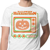 The Magic Pumpkin - Men's Apparel