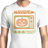 The Magic Pumpkin - Men's Apparel