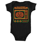 The Magic Pumpkin - Youth Apparel