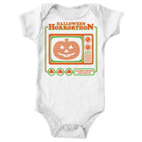 The Magic Pumpkin - Youth Apparel