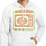 The Magic Pumpkin - Hoodie