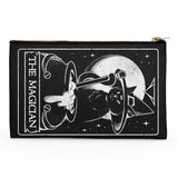 The Magician (Edu.Ely) - Accessory Pouch