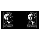 The Magician (Edu.Ely) - Mug