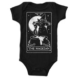 The Magician (Edu.Ely) - Youth Apparel