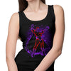 The Magnetic Field - Tank Top